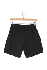 Kurze Hose für Damen