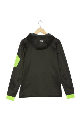 Ortovox Fleecejacke für Herren