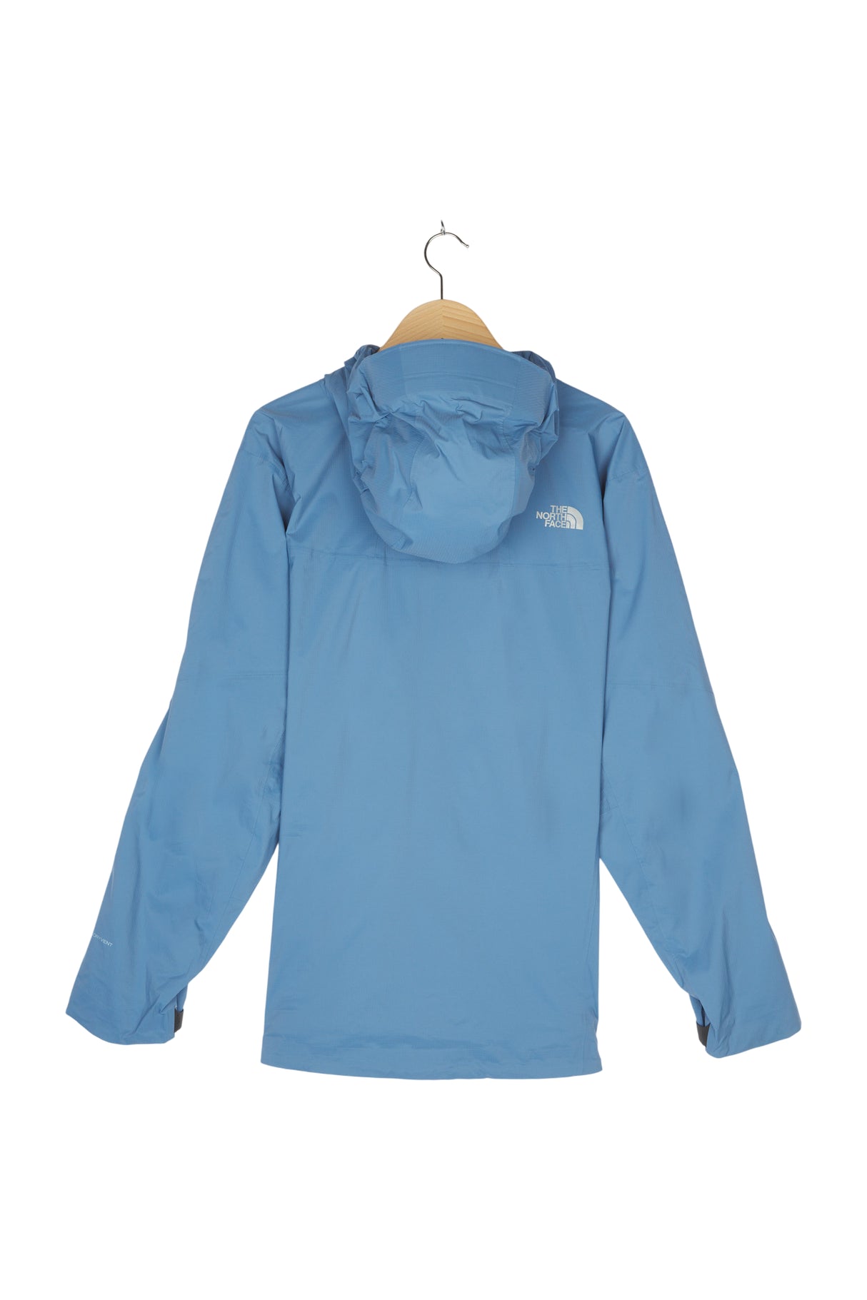 Hardshelljacke, Regenjacke für Herren