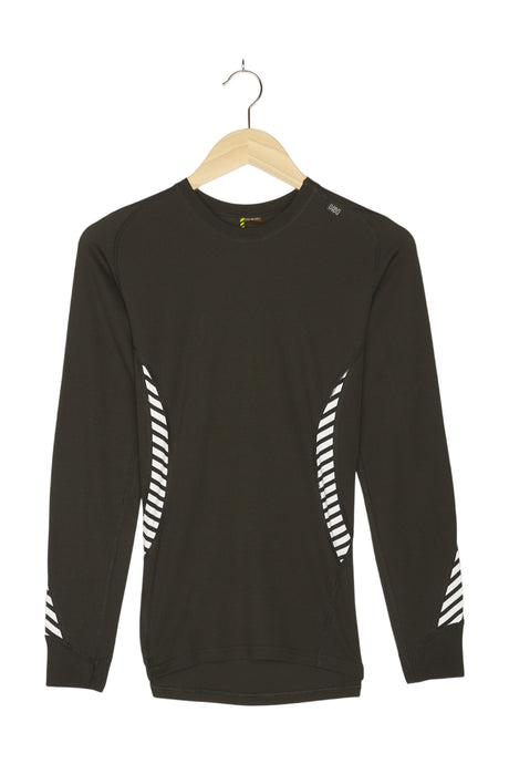 Longsleeve Funktion für Damen