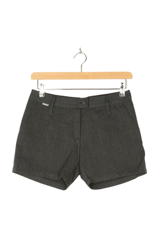 Kurze Hose für Damen