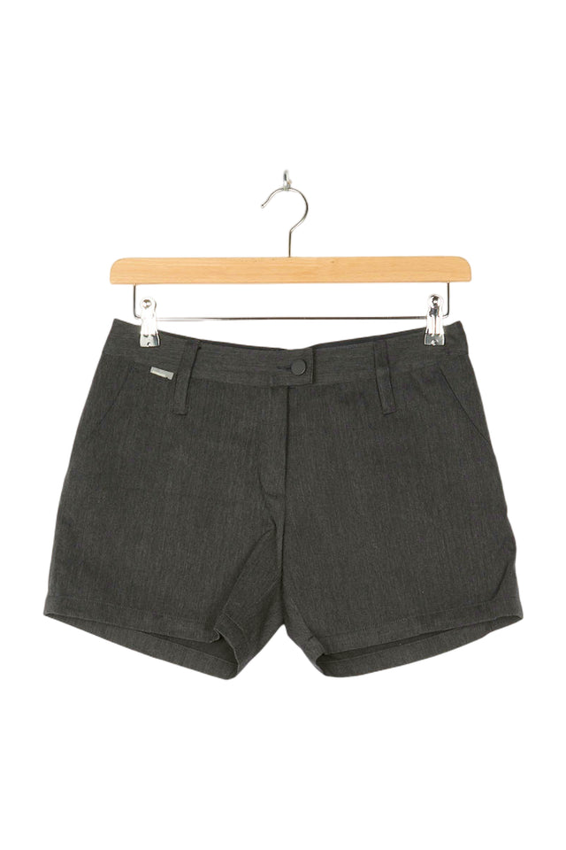 Kurze Hose für Damen