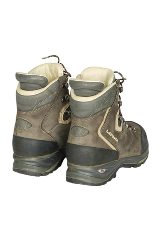 Bergstiefel für Damen