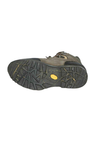 Bergstiefel für Damen