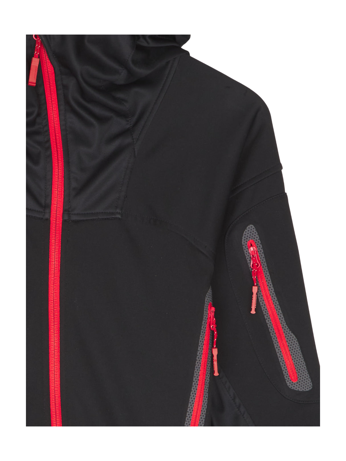 Softshelljacke für Herren