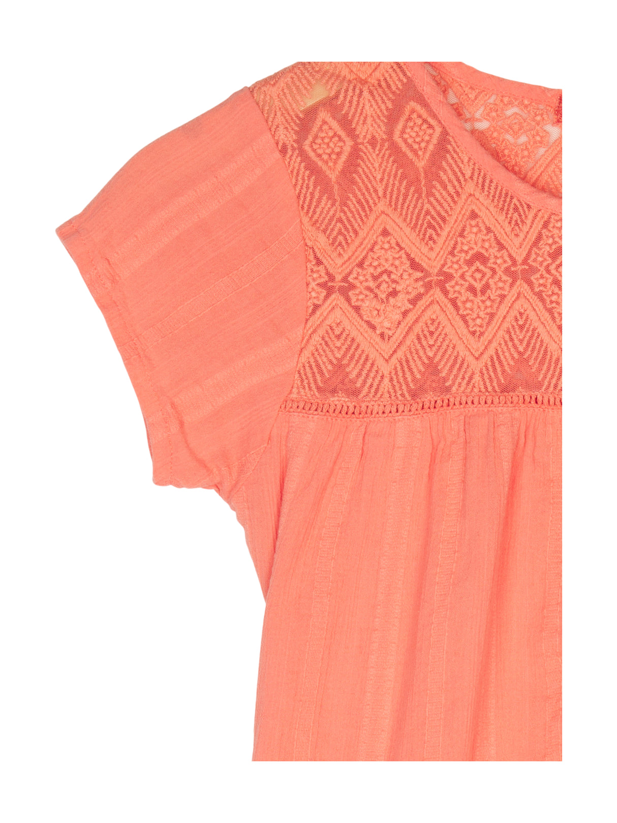 Bluse für Damen