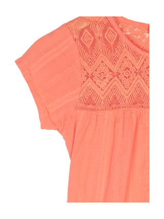 Bluse für Damen