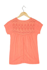 Bluse für Damen