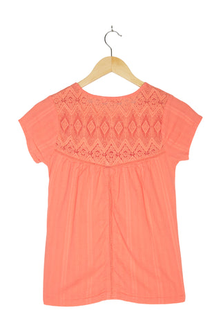 Bluse für Damen