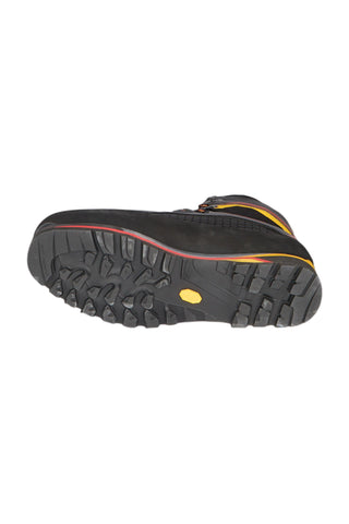 Bergstiefel für Herren