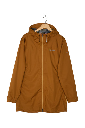 Hardshelljacke, Regenjacke für Herren