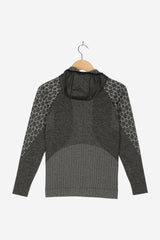 Longsleeve für Damen