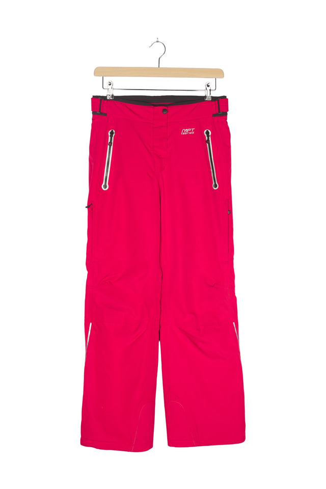 Skihose für Damen