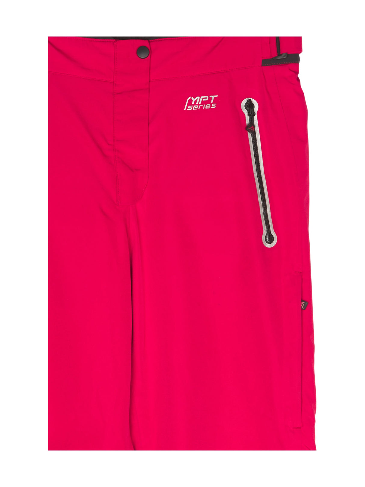 Skihose für Damen