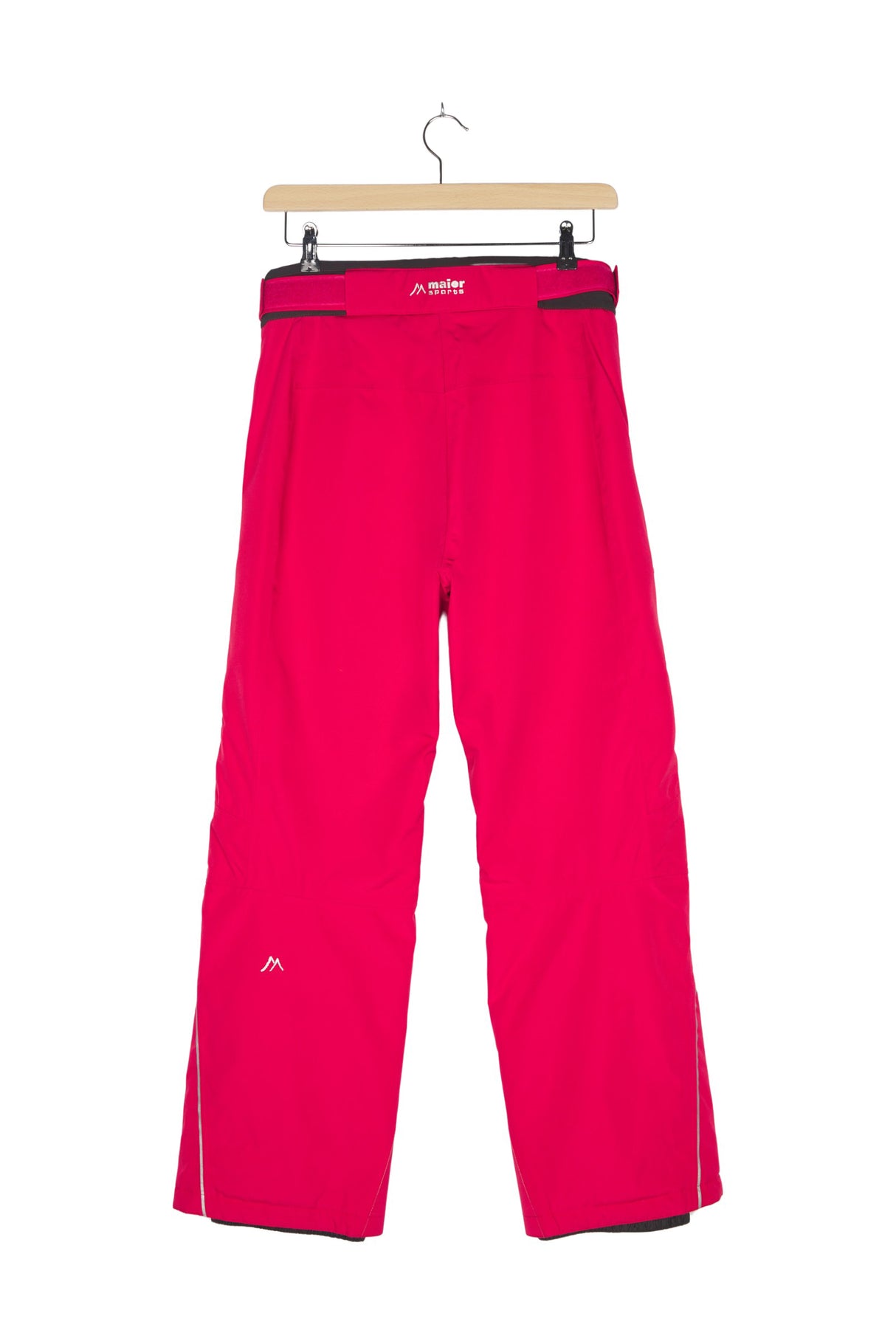 Skihose für Damen