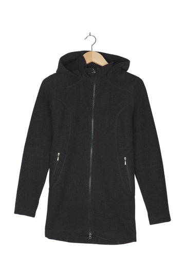 Freizeitjacke für Damen