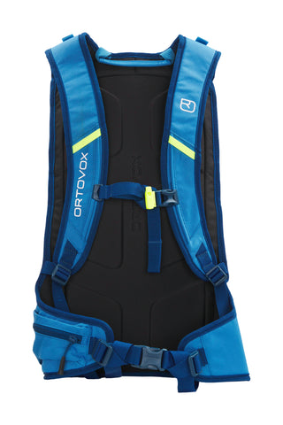 Wanderrucksack für Damen & Herren