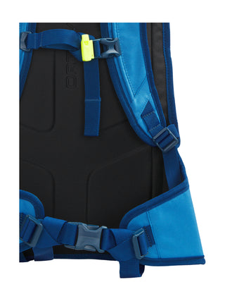 Wanderrucksack für Damen & Herren