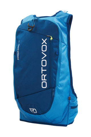 Wanderrucksack für Damen & Herren