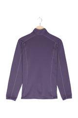 Daunenjacke für Damen