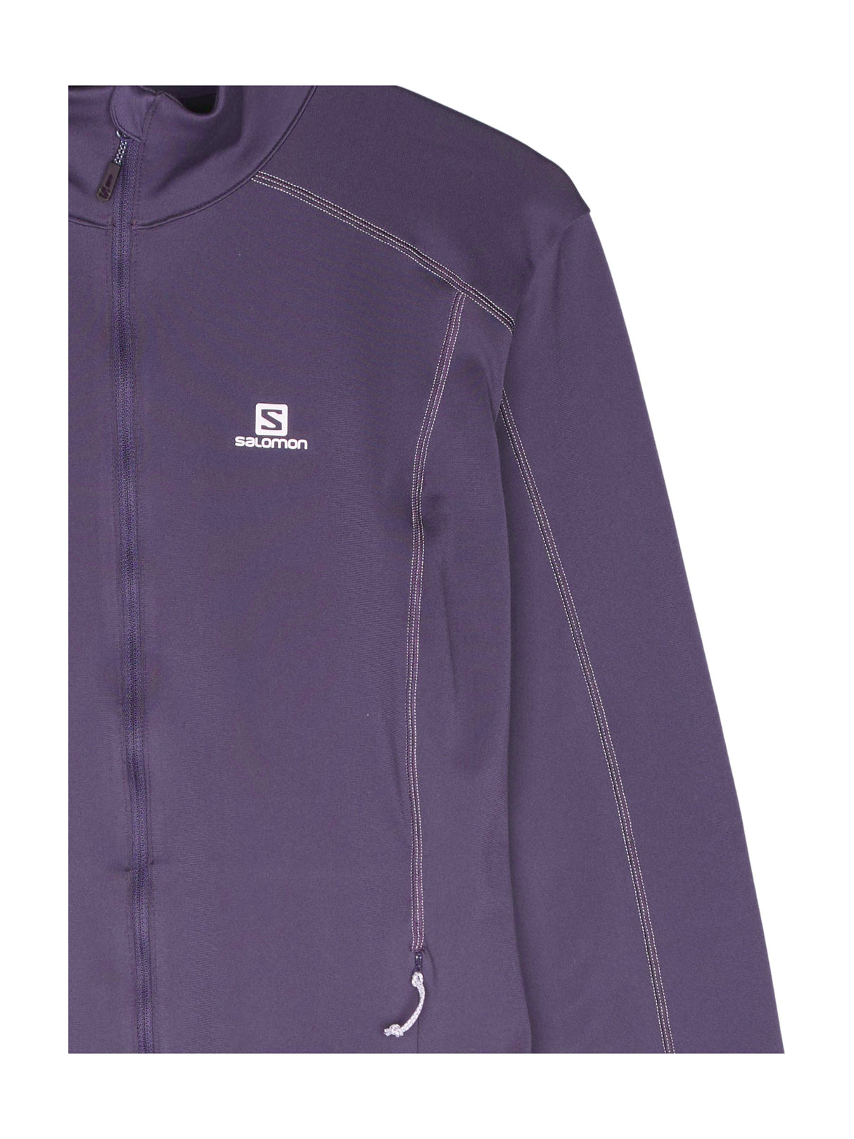 Daunenjacke für Damen
