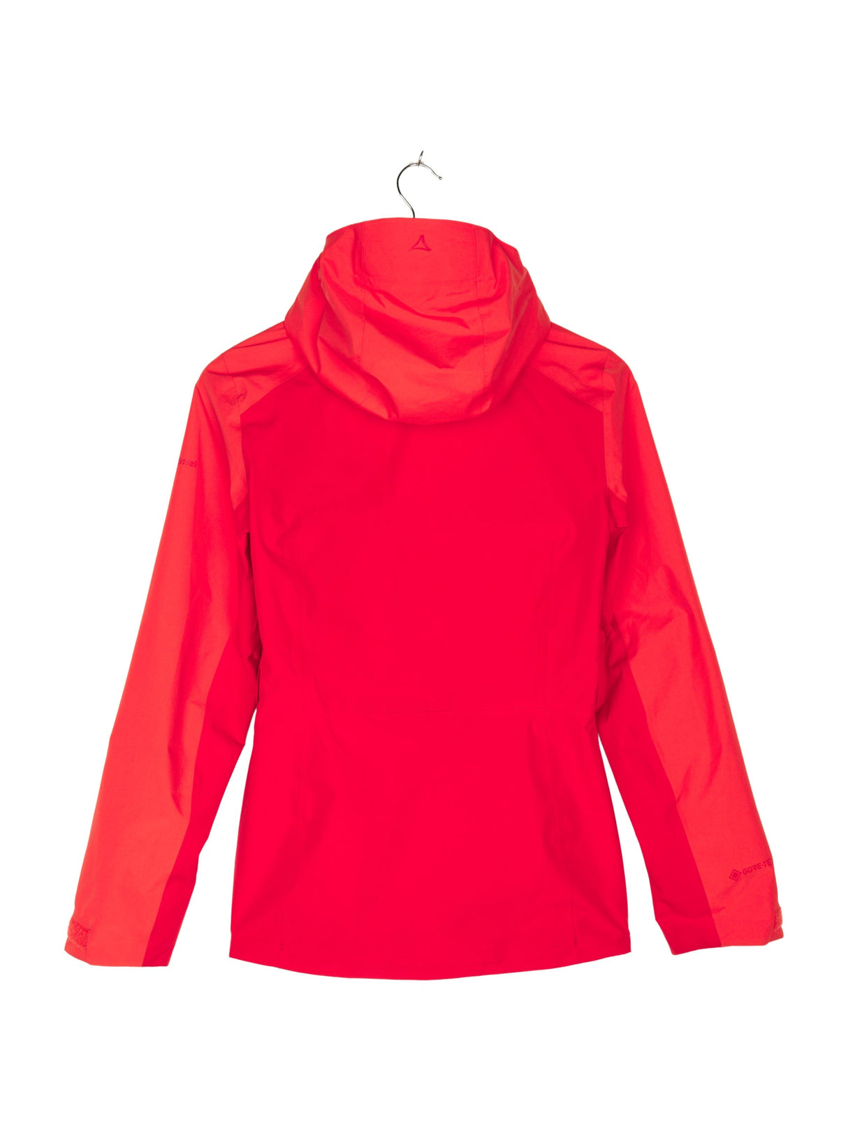 Hardshelljacke mit Goretex für Damen