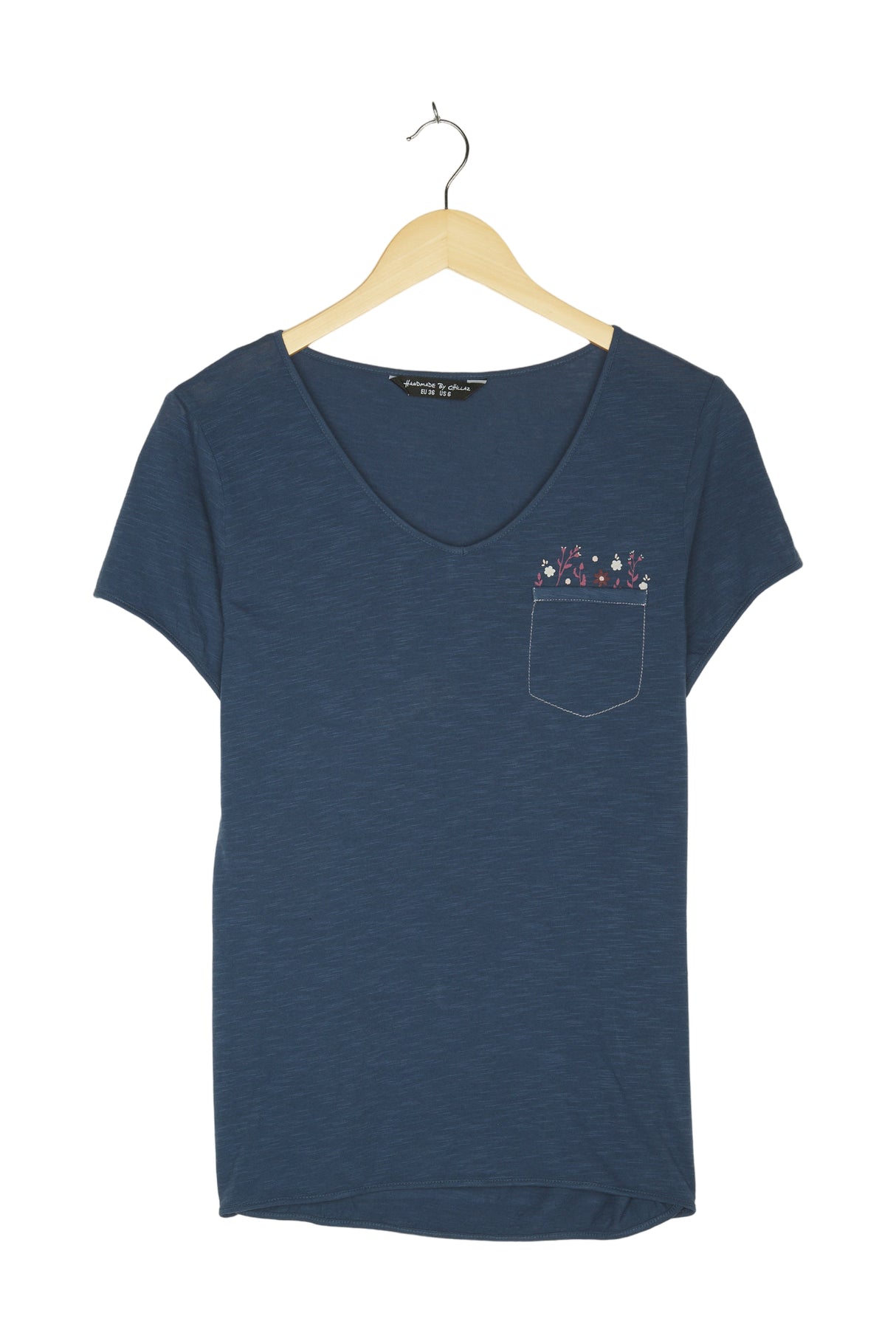 T-Shirt Freizeit für Damen