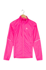 Windbreaker für Damen