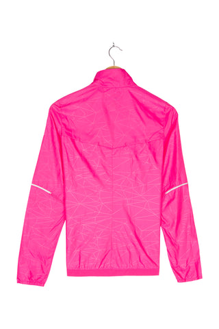 Windbreaker für Damen