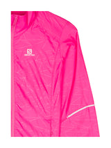 Windbreaker für Damen