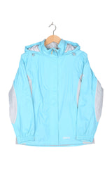 Regenjacke für Damen