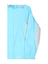 Regenjacke für Damen
