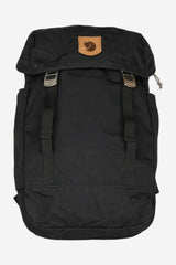 Daypack für Herren und Damen