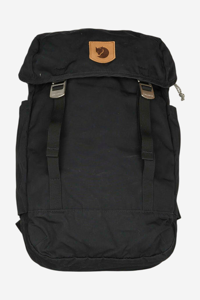 Daypack für Herren und Damen