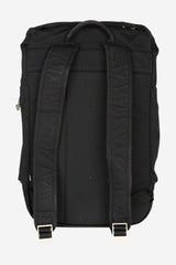 Daypack für Herren und Damen