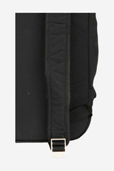 Daypack für Herren und Damen