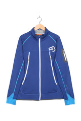 Fleecejacke für Herren