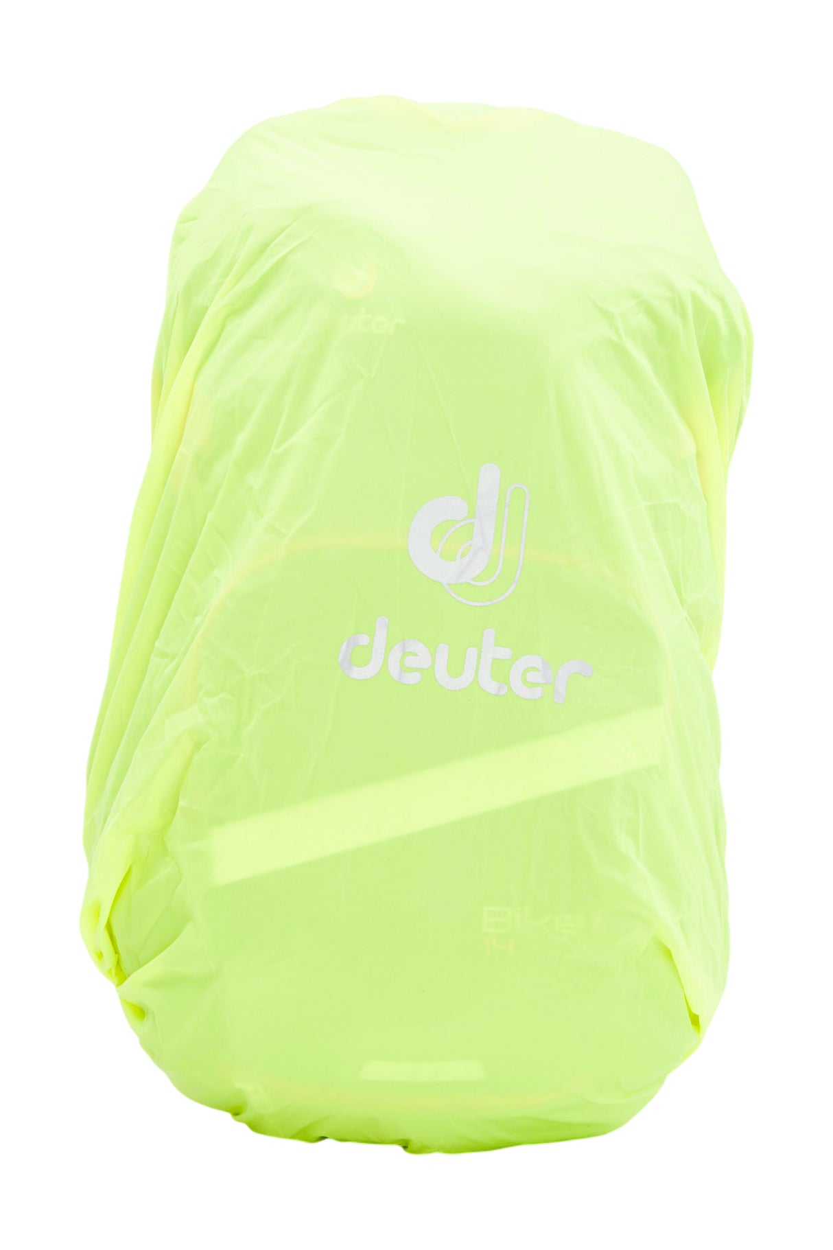 Fahrradrucksack für Damen & Herren