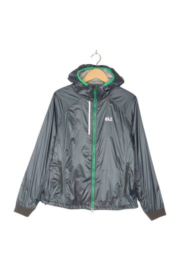 Kunstfaserjacke für Damen