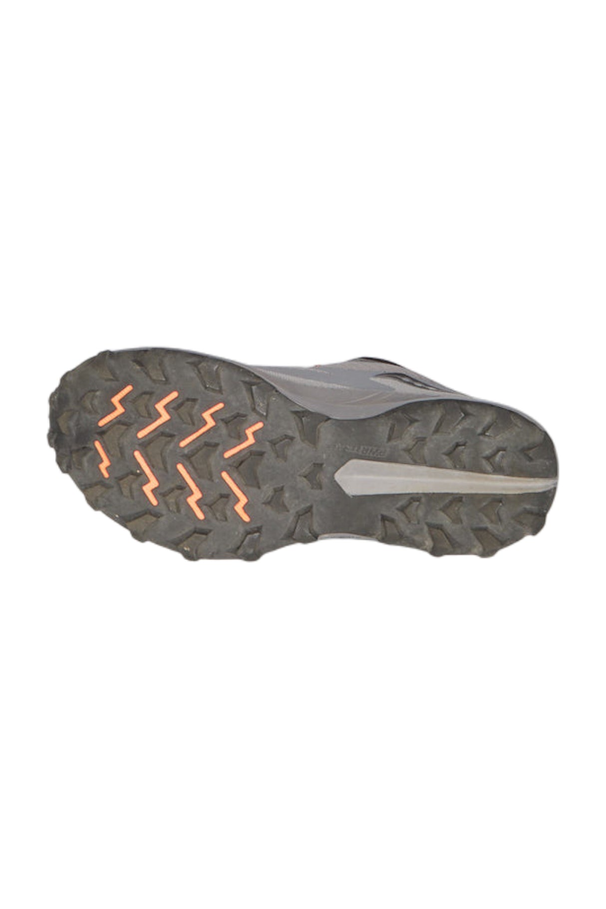 Laufschuhe & Trailrunningschuhe für Herren