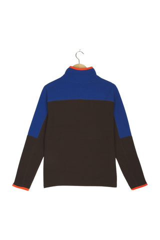 Fleece Pulli für Damen