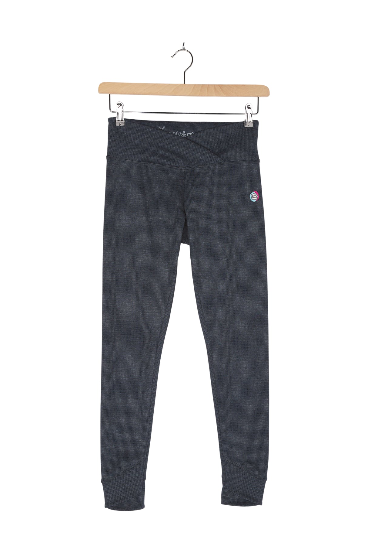 Tights, Leggings für Damen