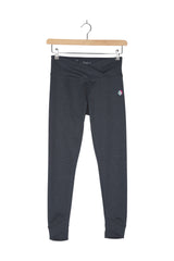 Tights, Leggings für Damen