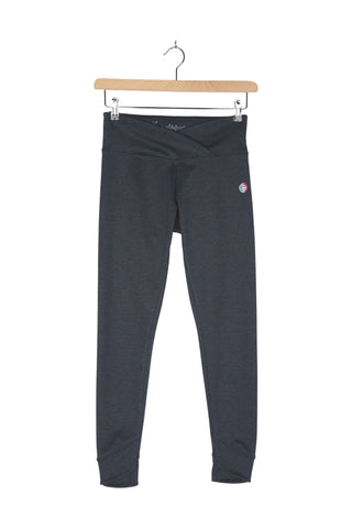 Tights, Leggings für Damen