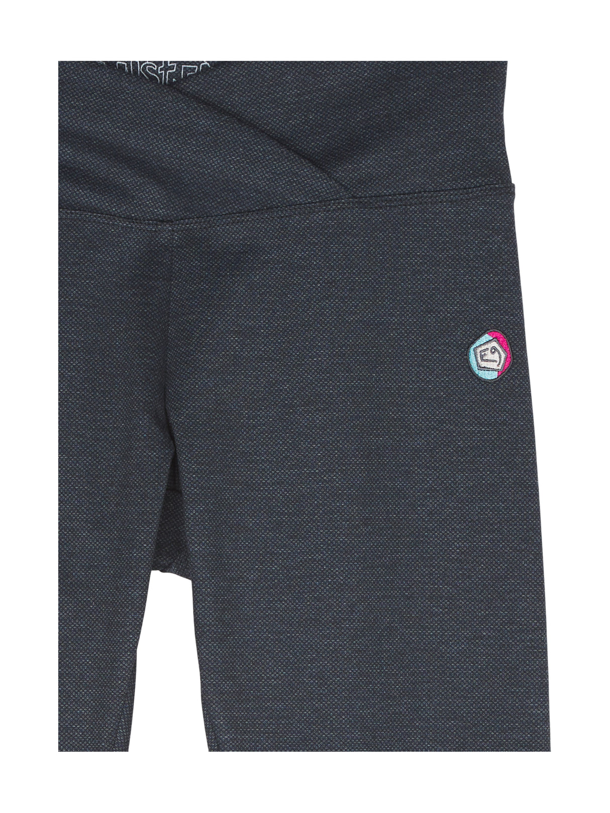 Tights, Leggings für Damen