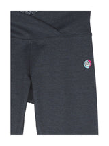 Tights, Leggings für Damen