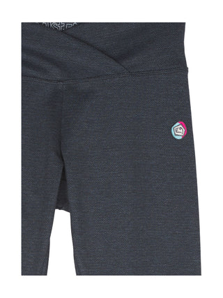 Tights, Leggings für Damen