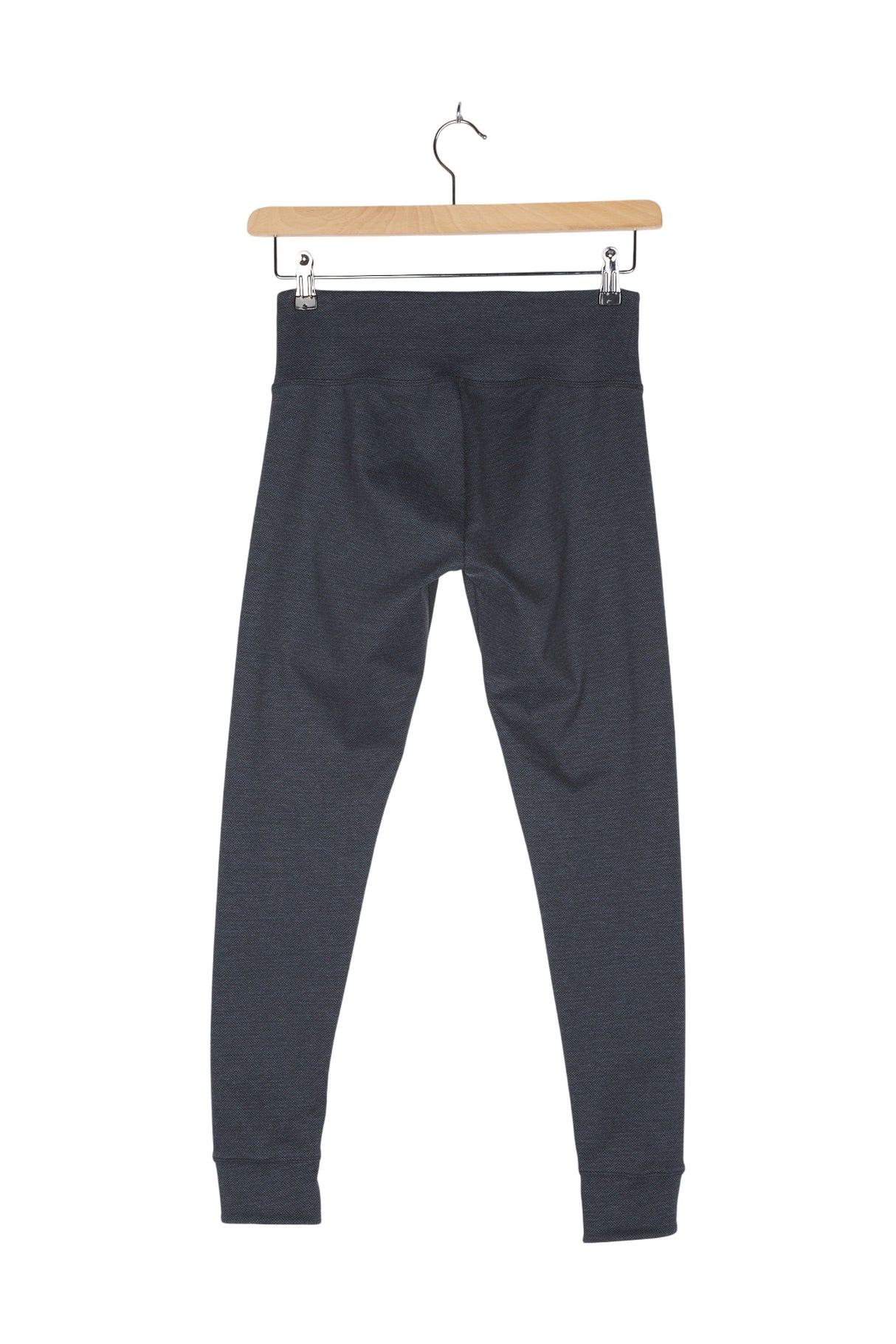 Tights, Leggings für Damen