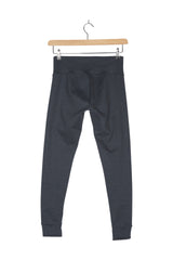 Tights, Leggings für Damen