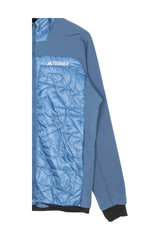 Isolationsjacke für Herren